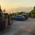 Erika's House