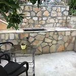 Erika's House