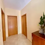 Erika's House * Lukovë