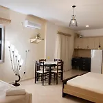Erika's House *