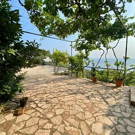 아파트 Erika's House *