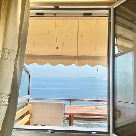 아파트 Erika's House *